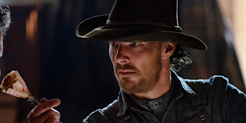 What Are The Best Foreign Films To Stream Now