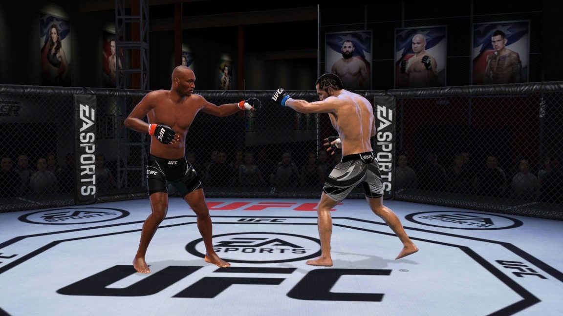 Best Free Mobile Games For Competitive Players