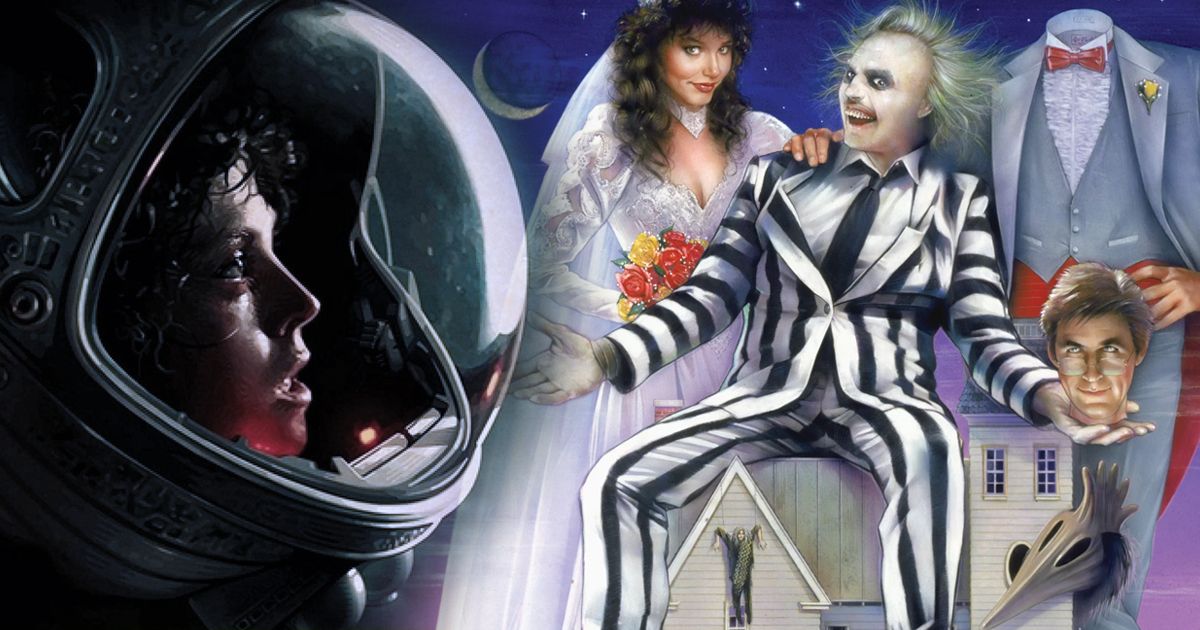 Hulu's Best Classic Older Movies To Watch Right Now! Best Streaming Platforms For Classic Films And Shows