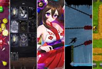 How To Connect Mobile Games With Friends Easily How To Connect Mobile Games With Friends Easily