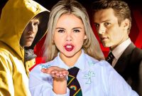 What Are The Most Underrated Shows On Netflix