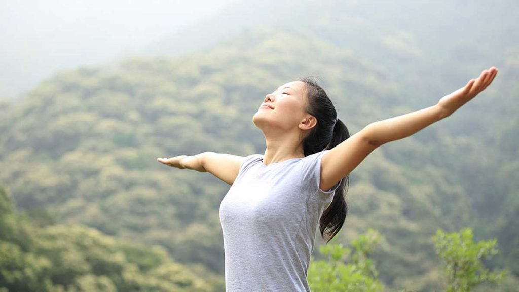 How To Increase Energy Levels Throughout The Day