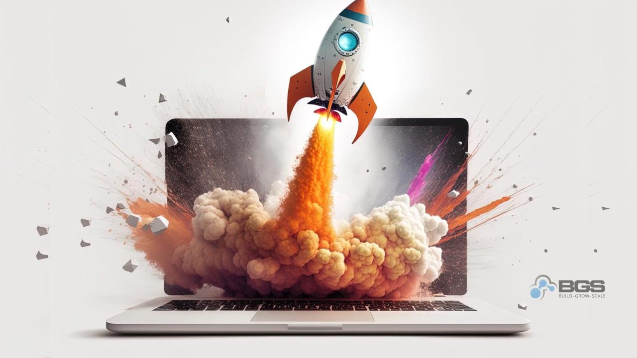 Optimizing Website Speed For Better E-Commerce Performance