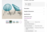How To Optimize Product Listings For E-Commerce