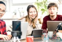 How To Find Exclusive Content On Streaming Platforms