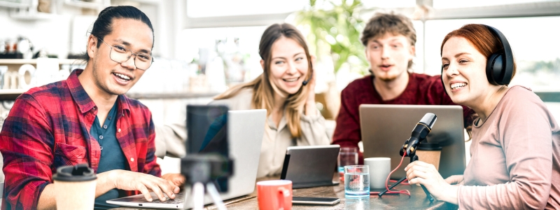 Exclusive streaming deals show that studios have not learned a thing ... How To Find Exclusive Content On Streaming Platforms