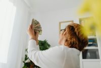 Tips For Saving Money On Everyday Expenses Made Easy Tips For Saving Money On Everyday Expenses Made Easy