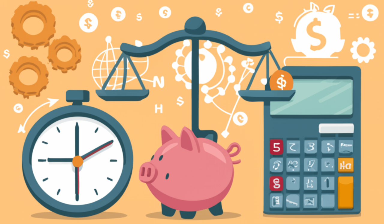 Explaining The Importance Of Financial Literacy Education