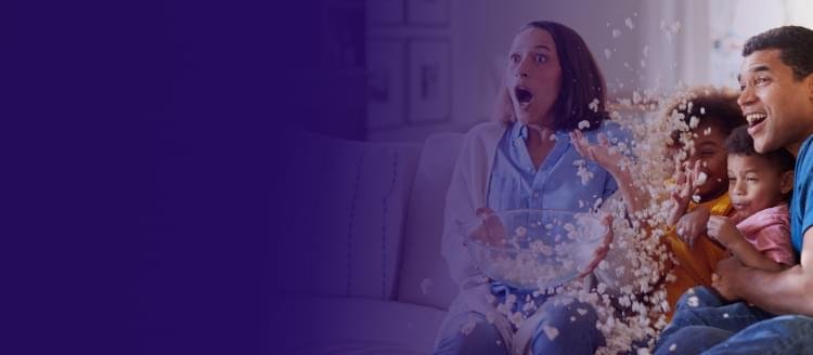 How To Choose The Right Streaming Service For My Needs