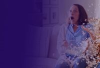 How To Choose The Right Streaming Service For Me