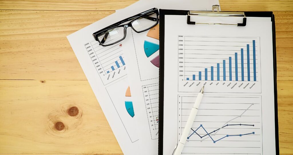 How to Create a Successful Personal Budget in 5 Steps How To Create A Personal Budget Effectively