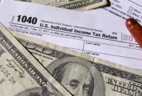 What Are The Tax Implications Of Freelance Income