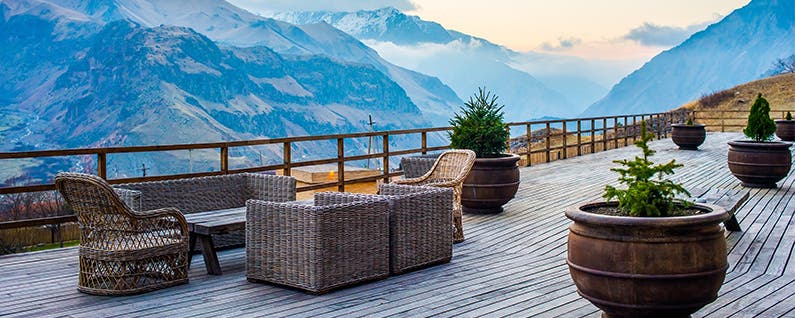 Advanced Booking vs Last-Minute Hotel Booking: Pros and Cons - Shada Hotel Best Websites For Booking Last Minute Hotels