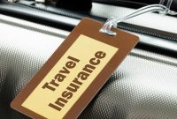 How Does Travel Insurance Work For International Trips