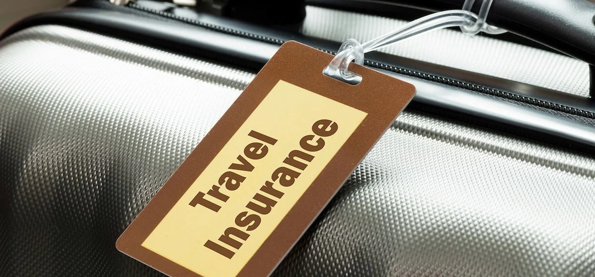 How Does Travel Insurance Work For International Trips