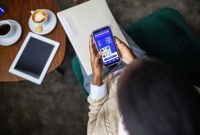 Strategies For Booking International Flights Cheaply Unveiled