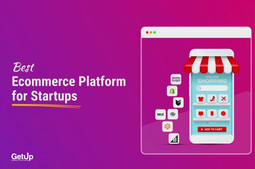 How To Choose The Right E-Commerce Platform For Business