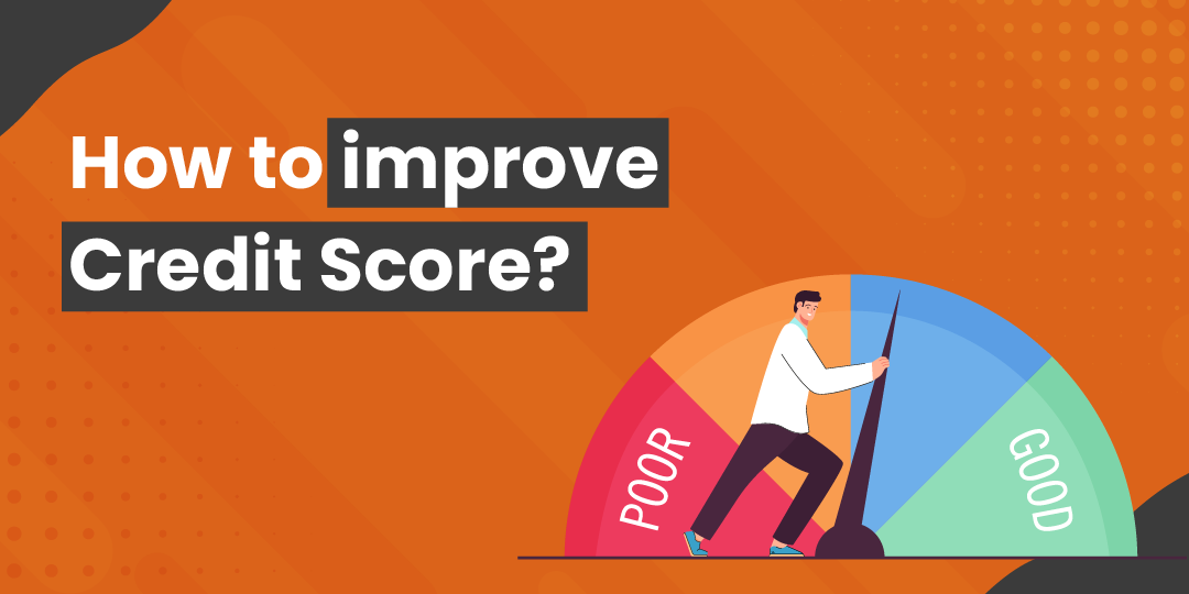 3 Smart Ways to Improve Your Credit Score Quickly | Improve your credit ... How Can I Improve My Credit Score Quickly