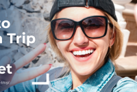 How To Plan A Trip Without Overspending Effectively