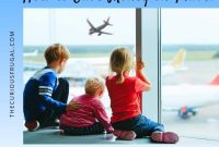 How To Save Money On International Travel Effortlessly