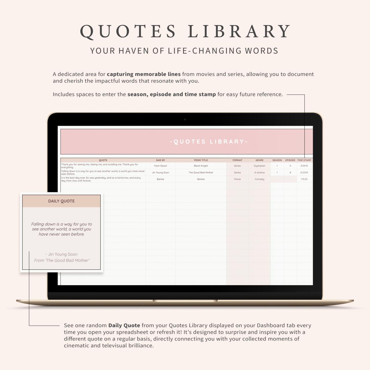 Best Ways To Keep Track Of Streaming Release Dates