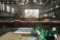 How To Customize Mobile Game Controls For Better Gameplay