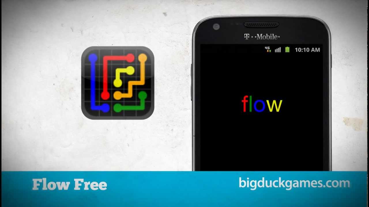 Best Mobile Games For Puzzle Lovers And Enthusiasts