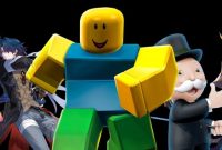 Best Mobile Games For Casual Gamers In 2023