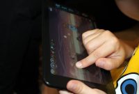 How To Choose The Right Mobile Game For Beginners How To Choose The Right Mobile Game For Beginners