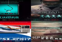 What Are The Best Documentaries On Netflix 2023