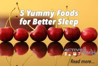 Natural Remedies For Better Sleep Quality Natural Remedies For Better Sleep Quality