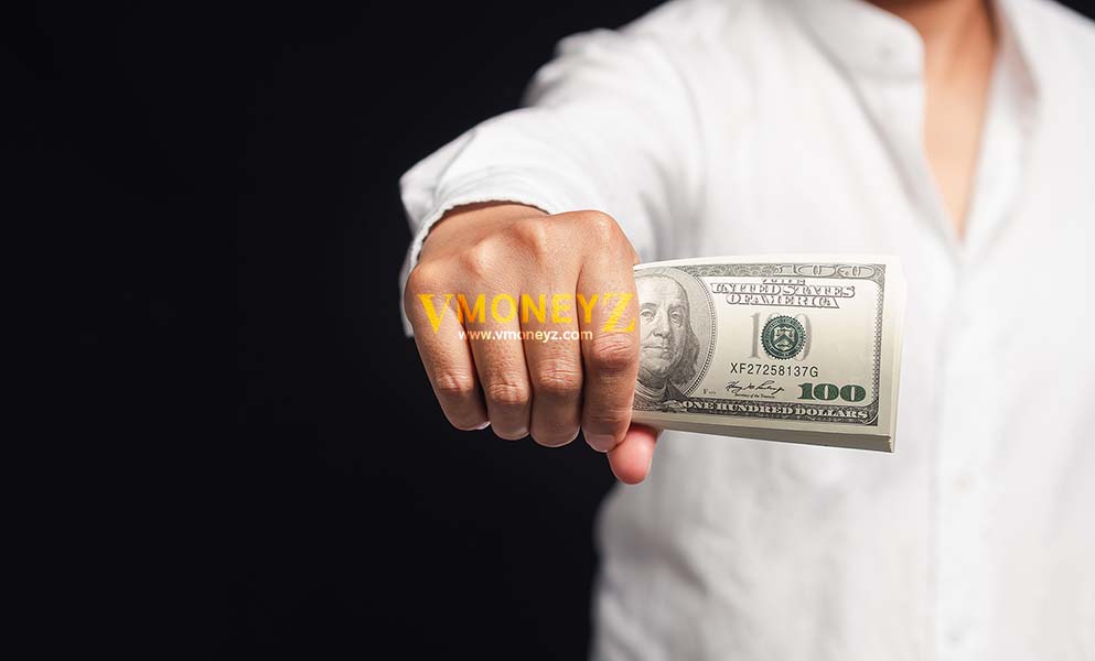 Pros and Cons of No Credit Check Payday Lenders | PDF What are the pros and cons of payday loans