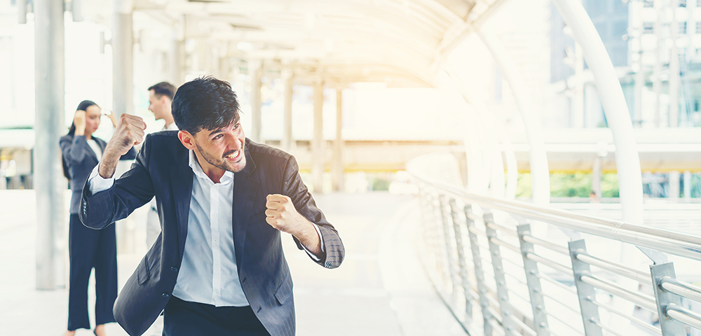 Tips For Negotiating Salary And Benefits Effectively