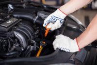 What Are The Benefits Of Regular Vehicle Servicing What Are The Benefits Of Regular Vehicle Servicing