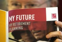 How To Save Money For Retirement Effectively