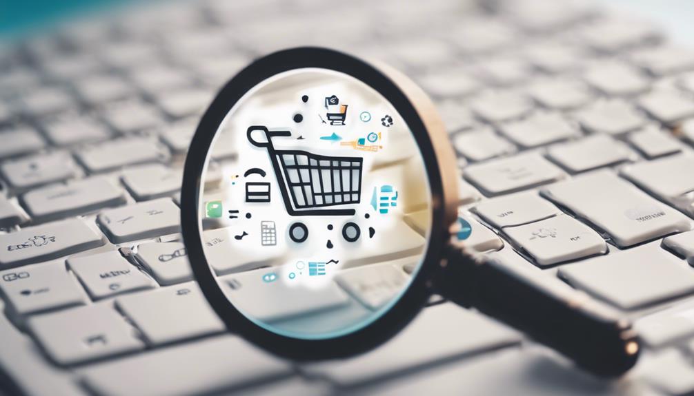 How To Optimize Product Listings For E-Commerce