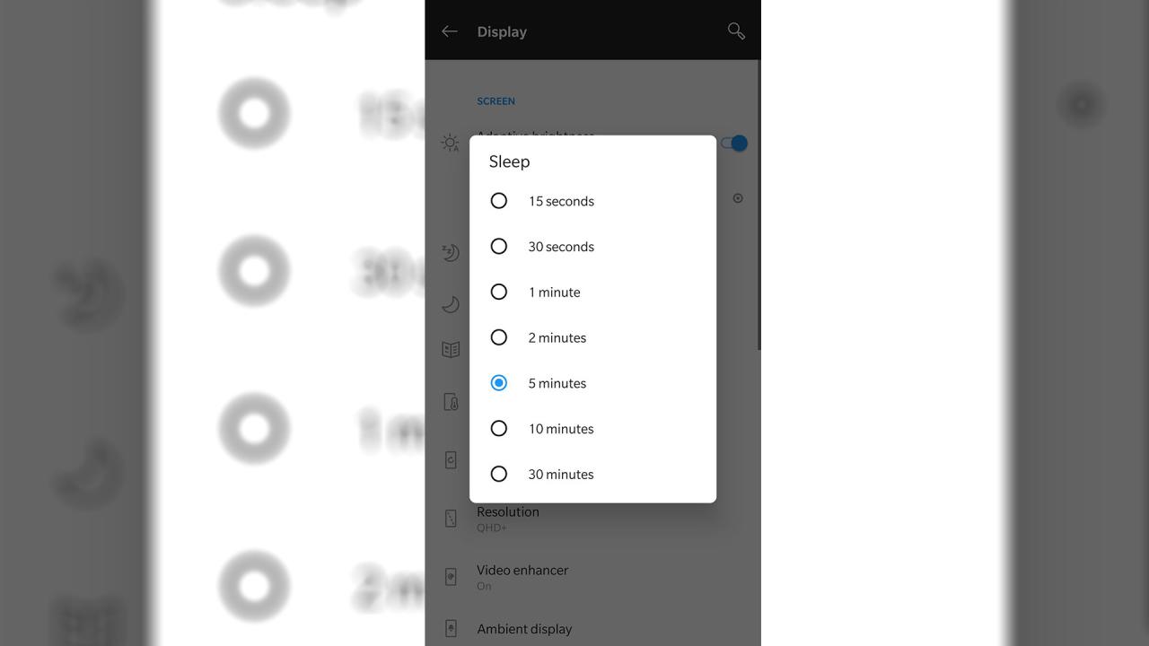 How to improve your smartphone's battery life for gaming on the go ...