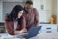 What are the pros and cons of payday loans explained What are the pros and cons of payday loans explained