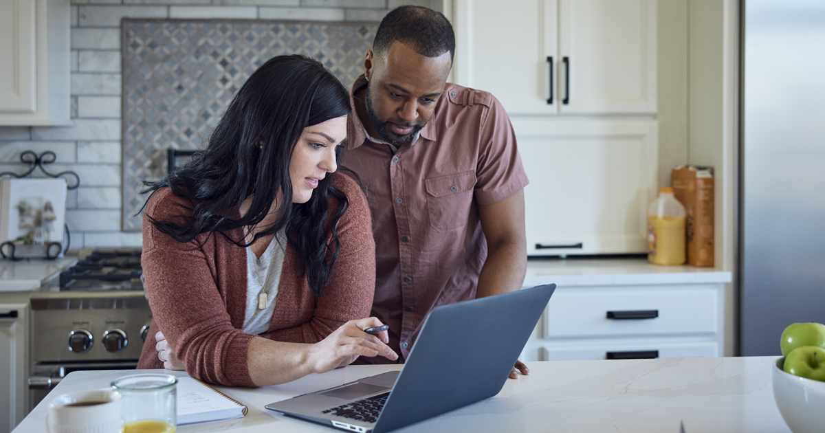 Benefits Of Getting Payday Loans For Personal Emergencies - Iriemade What are the pros and cons of payday loans