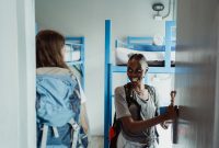 What To Consider When Booking Group Travel What To Consider When Booking Group Travel