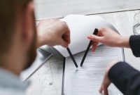 How To Avoid Loan Scams And Fraud With Confidence