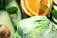 Understanding The Connection Between Diet And Mood