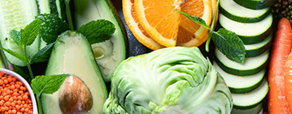 Understanding The Connection Between Diet And Mood