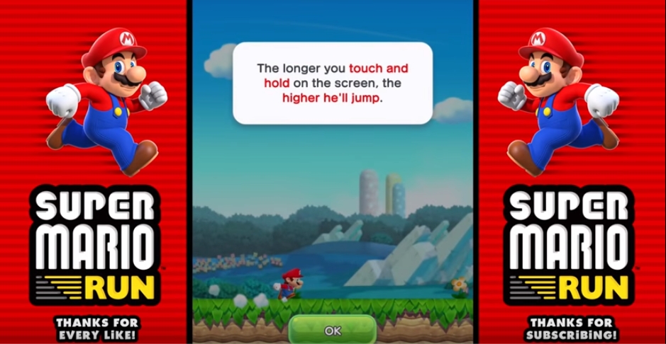 Top 10 Best Casual Games for Mobile | Gamers Decide