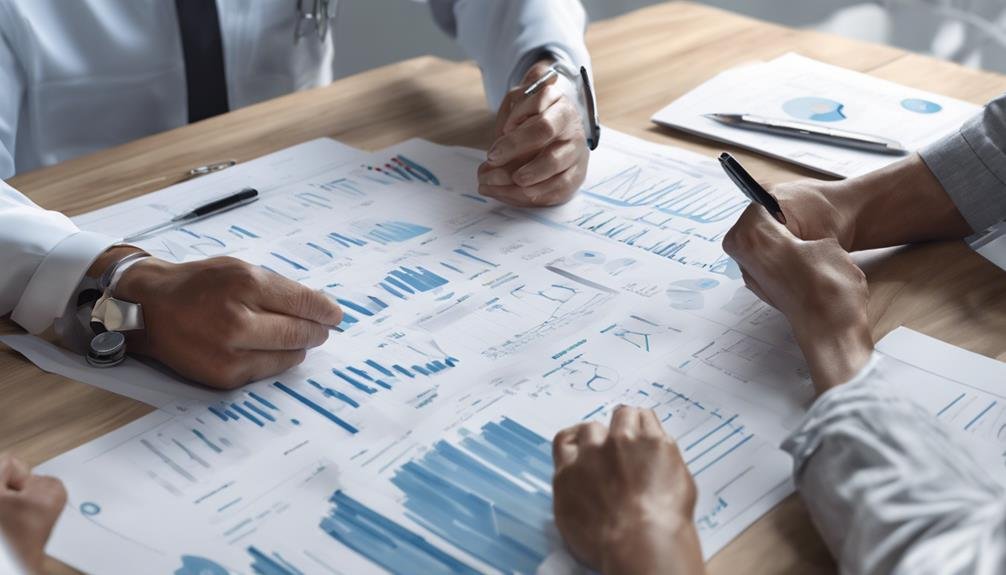 How To Choose The Right Insurance Coverage Easily