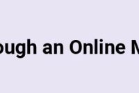 What Are The Legal Requirements For Selling Online What Are The Legal Requirements For Selling Online