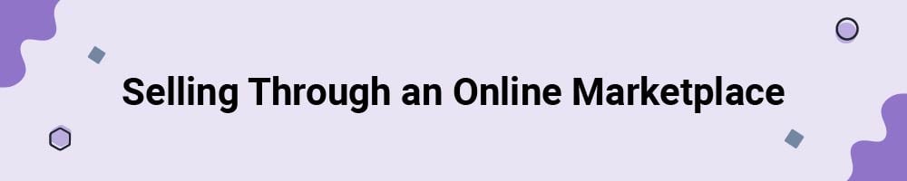 Legal Agreements if You Sell Online - TermsFeed What Are The Legal Requirements For Selling Online