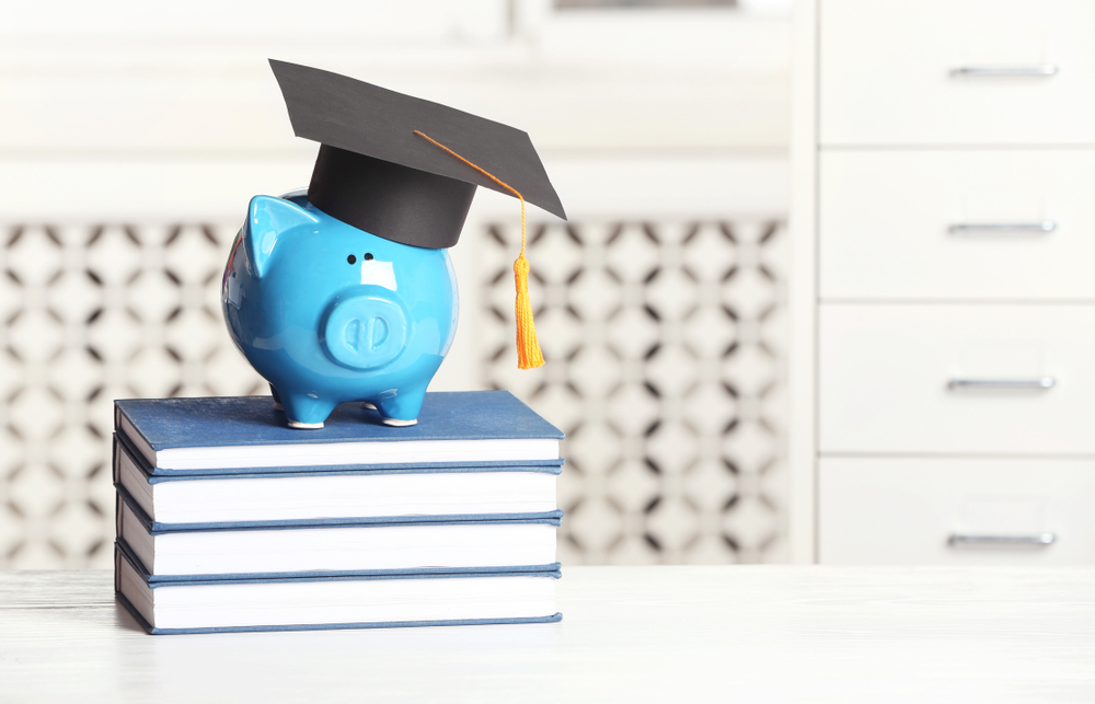 Overview of the different kinds of student loans available today by ... What are the different types of loans available for students