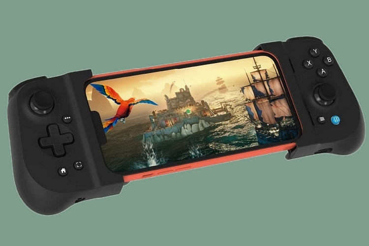 5 best mobile games to play with a controller How To Use Controllers With Mobile Games