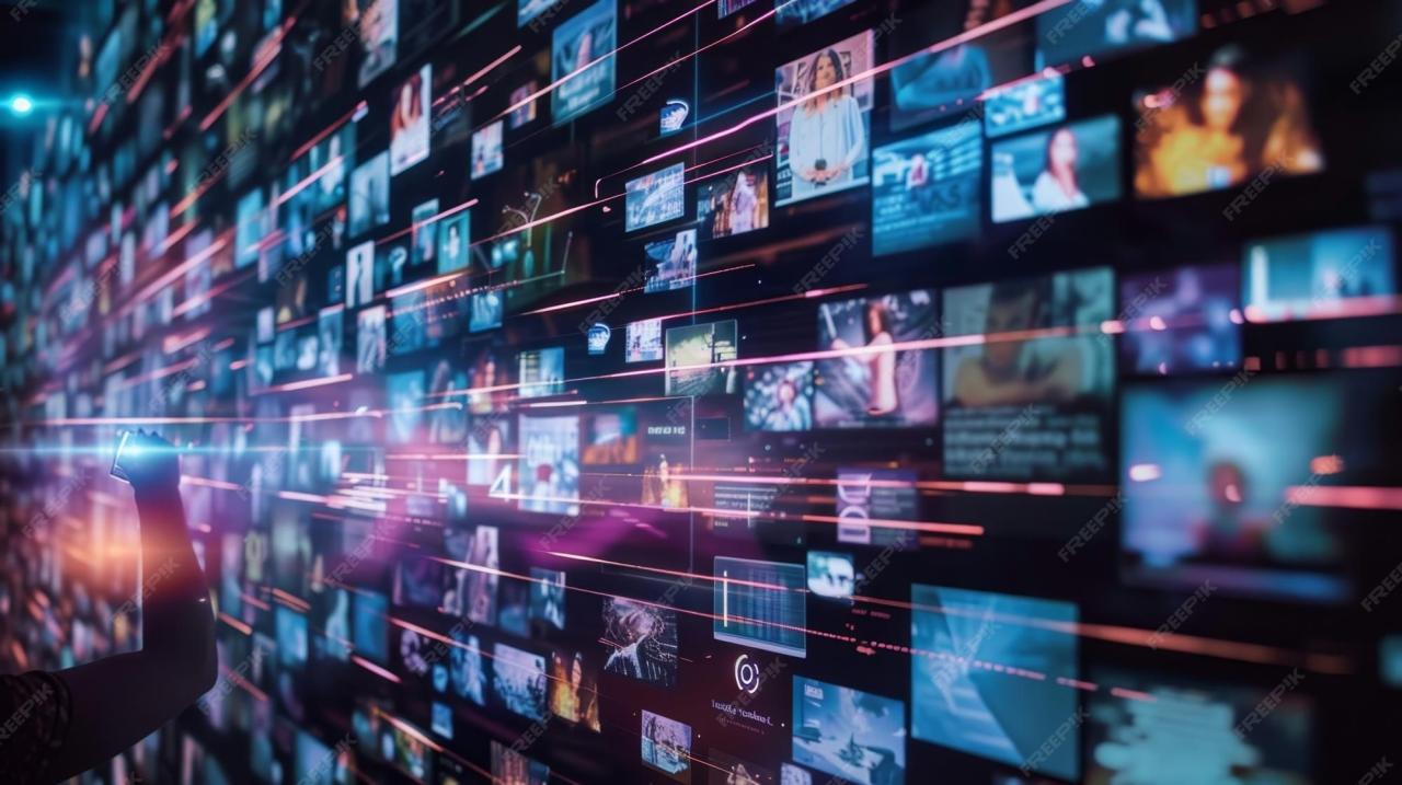 Best Ways To Keep Track Of Streaming Release Dates